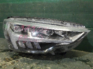 HAVAL JOLION фара правая 4121105XST01A 2024г. арт.1557567 LED Уценка