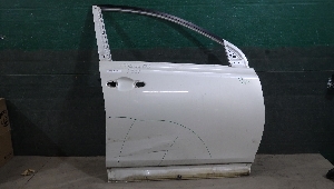 TOYOTA RAV4 дверь передняя правая 670010R080 2014г. арт.1557574