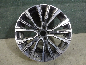 EXEED TXL диск колеса заднего левого 203000596AA 2024г. арт.1557598 R20