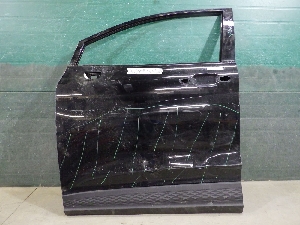 HYUNDAI CUSTIN дверь передняя левая 77003O3110 2024г. арт.1559664 Уценка