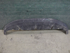 CHERY TIGGO 7 PRO MAX спойлер бампера переднего 602003533AA 2024г. арт.1559672