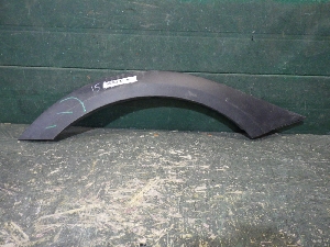 ВАЗ ВЕСТА накладка арки крыла заднего правого 8450031654 2024г. арт.1561026