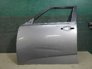 KIA SOUL дверь передняя левая 76003K0001 2021г. арт.1561191 Уценка