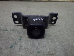 TOYOTA LAND CRUISER камера передняя 867B060010 2016г. арт.1566410 Уценка