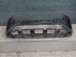 WEY 05 облицовка бампера переднего 2803236XVC01A 2024г. арт.1566429 Уценка