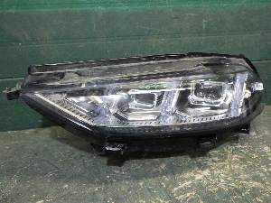 WEY 05 фара левая 4121114XVC01A 2024г. арт.1566430 LED Уценка