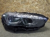 BMW 2 ����� ������  ���� ������ 63119449600 2020�. ���.1566708 LED  ������