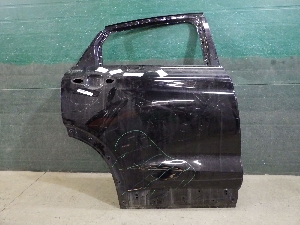 GEELY TUGELLA дверь задняя правая 5081048000C15 2024г. арт.1570106 Уценка