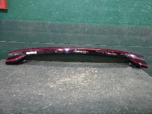 CHERY TIGGO 7 PRO MAX фонари задние 605000568AA 2023г. арт.1571546 Уценка