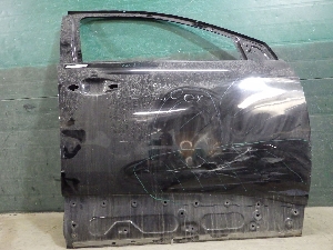 PEUGEOT 5008 дверь передняя правая 9812306280 2018г. арт.1572056