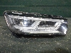 AUDI Q5  ���� ������ 80A941774G 2017�. ���.1572619 LED  ������