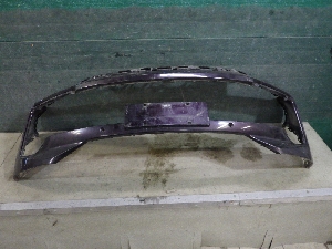 EXEED TXL облицовка бампера переднего 602001438AA 2023г. арт.1572734