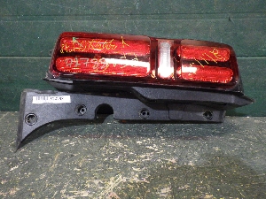 TANK 500 фонарь задний левый 4133114XKV3AA 2024г. арт.1572788 Уценка