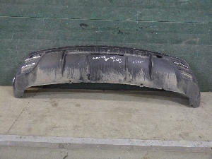 HAVAL JOLION спойлер бампера заднего 2804118XST13A 2024г. арт.1574061