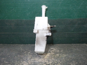 HYUNDAI CRETA бачок омывателя лобового стекла 98611BW010 2021г. арт.1574071