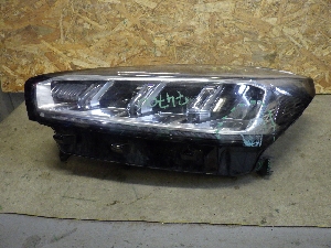 CHERY TIGGO 7 PRO MAX фара левая 2023г. арт.1574700 LED Уценка