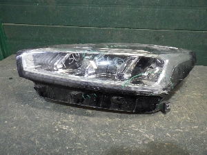 CHERY TIGGO 7 PRO MAX фара левая 605000199AB 2024г. арт.1576567 LED