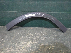 OMODA C5 накладка арки крыла заднего левого 609001178AB 2024г. арт.1577589