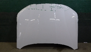 CHERY TIGGO 7 PRO MAX капот 553000124AADYJ 2024г. арт.1578065 Уценка