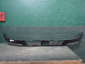 CHERY TIGGO 7 PRO MAX решетка бампера переднего центральная 602003624AA 2024г. арт.1578085 Уценка