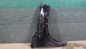 GEELY MONJARO крыло переднее правое 5035081900C15 2024г. арт.1578097 Уценка