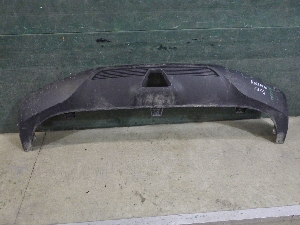 CHANGAN UNI-S спойлер бампера заднего S203F2713031000 2024г. арт.1579330 Уценка