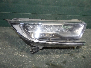HONDA CR-V фара правая 33100TLAG11 2018г. арт.1579339 LED Уценка