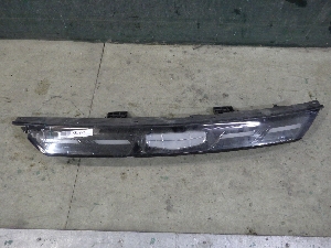 GEELY ATLAS фары 7051052700
2024г. арт.1580887