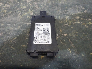 BMW X5 прочие 002 66 32 5A60304 2023г. арт.1581193