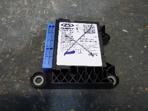 CHERY TIGGO 7 PRO MAX прочие 023 407000380AA 2025г. арт.1584065