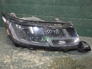 LAND ROVER RANGE ROVER SPORT фара правая LR169894 2018г. арт.1584089