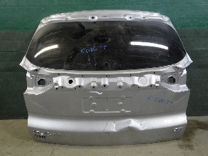 GEELY ATLAS PRO крышка багажника 5062039400C15 2024г. арт.1584101 Уценка