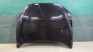 HAVAL F7 капот 8402117XKQ00A 2021г. арт.1584124 Уценка