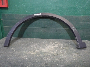 HAVAL JOLION накладка арки крыла переднего левого 5006103XST01A 2024г. арт.1585251 Уценка