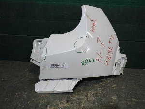 HAVAL H7 молдинг бампера заднего правый 2804135XKN08A 2025г. арт.1585263