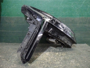 EXEED RX фара правая 605000711AA 2023г. арт.1585756 LED Уценка