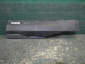 GEELY ATLAS накладка двери задней правой 6073154400S44 2024г. арт.1589010