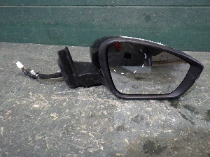 EXEED TXL корпус зеркала правого 601001168AADQJ 2024г. арт.1589027