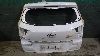 HYUNDAI CRETA  ����� ����� 73700M0001 2021�. ���.1589086