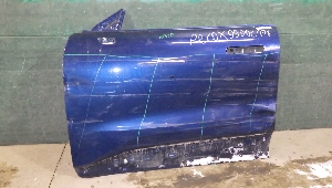 ZEEKR 001 дверь передняя левая 8894476042C15 2023г. арт.1590329