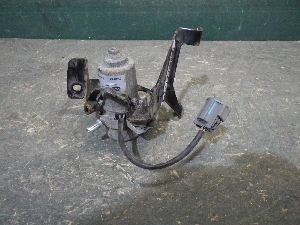 EXEED TXL прочие 016 159000058AA 2023г. арт.1591455