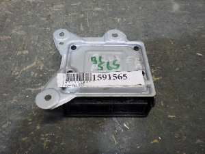 EXEED LX прочие 009 407000119AA 2023г. арт.1591565