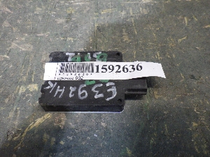 EXEED TXL прочие 002 704000947AA 2024г. арт.1592636