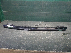 EXEED LX фары 605000179AA 2023г. арт.1592647