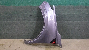 CHERY TIGGO 7 PRO MAX крыло переднее левое 553000205AADYJ 2023г. арт.1594167