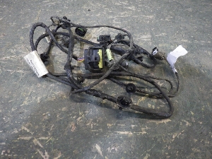 CHERY TIGGO 8 PRO жгут проводов датчиков парковки бампера заднего 806004445AA 2021г. арт.1594298