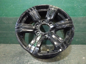 TANK 300 диск колеса переднего правого 3113100XKM03A 2025г. арт.1595643 R17