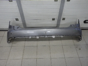 HAVAL JOLION облицовка бампера заднего 2804102XST13A 2024г. арт.1595644