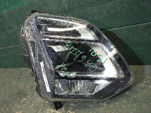 OMODA C5 фара правая 605000531AA 2024г. арт.1595653 LED