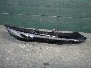 OMODA C5 фонарь дневного ходового света правый 605001104AA 2024г. арт.1595655